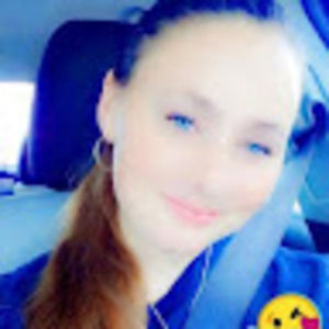 Meet your Posher, Destiny